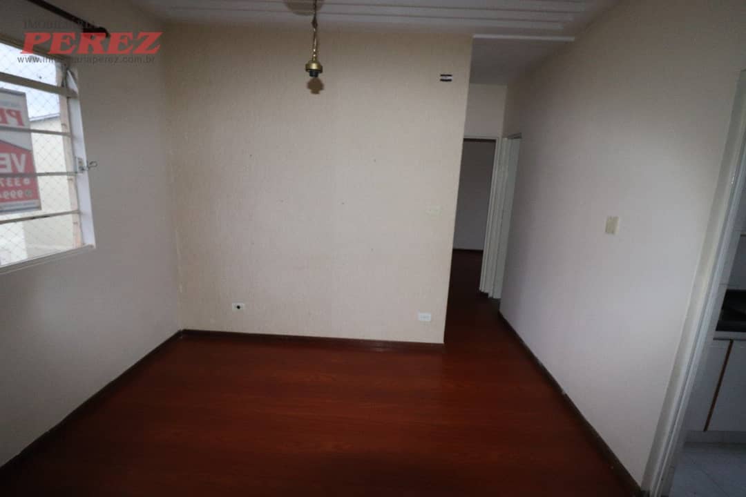 A Imobiliária Perez oferece a você mais uma ótima oportunidade de apartamento para venda em Londrina. - Foto 1