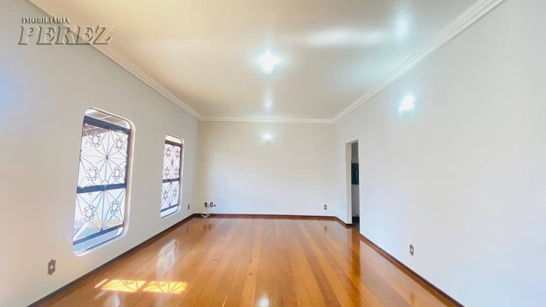 Casa, de 5 quartos, 250.19 m² à venda no Boa Vista - Londrina/PR - Foto 3