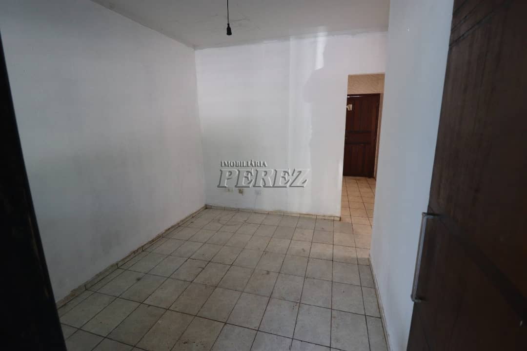 Casa, de 2 quartos para alugar no California - Londrina/PR - Foto 1