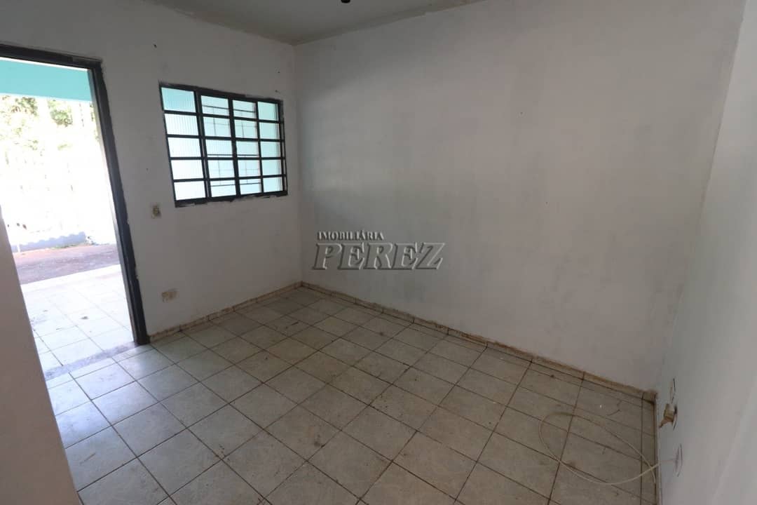 Casa, de 2 quartos para alugar no California - Londrina/PR - Foto 2