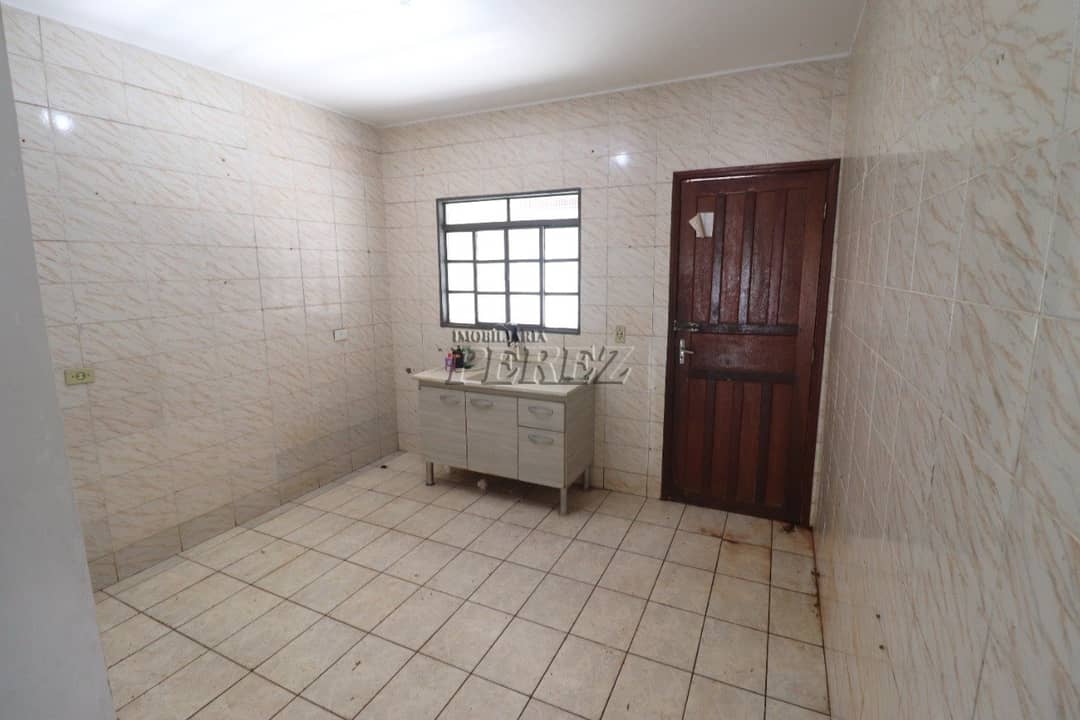 Casa, de 2 quartos para alugar no California - Londrina/PR - Foto 3