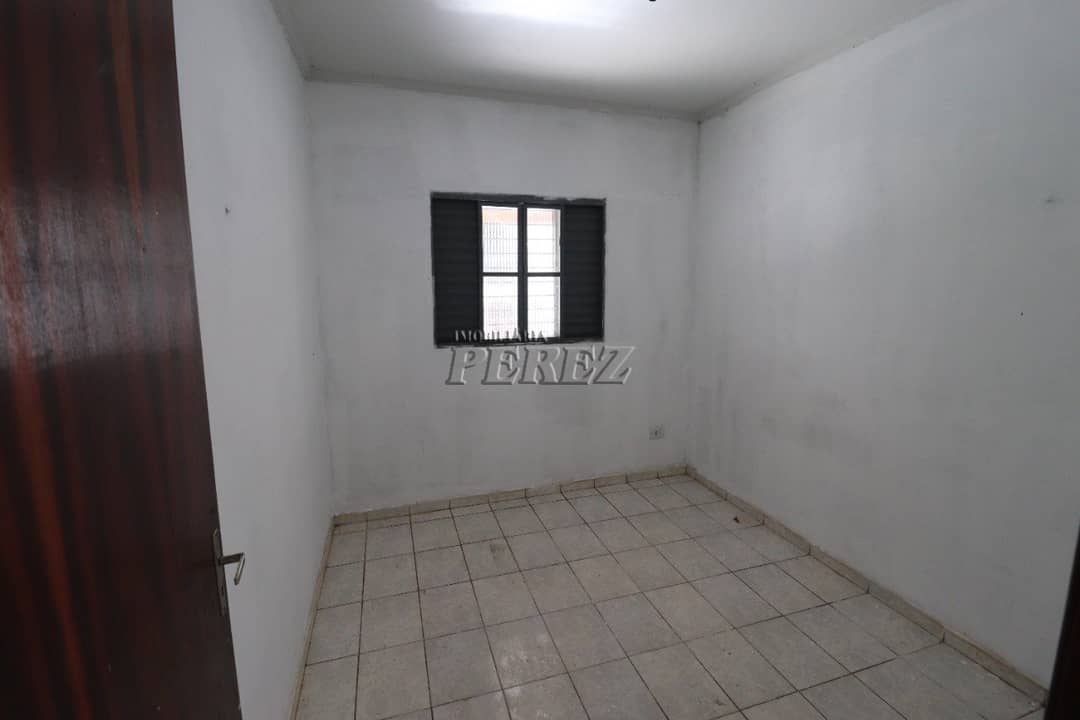 Casa, de 2 quartos para alugar no California - Londrina/PR - Foto 4