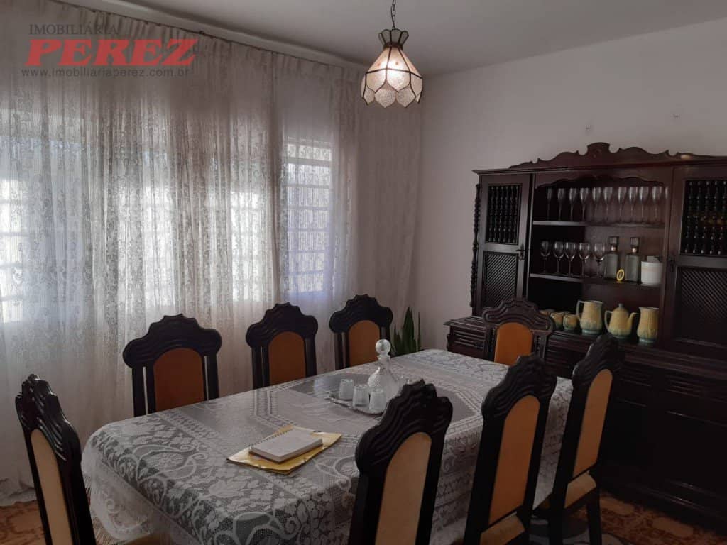 Casa a venda no jardim Adriana 1,  Londrina Pr - Foto 1