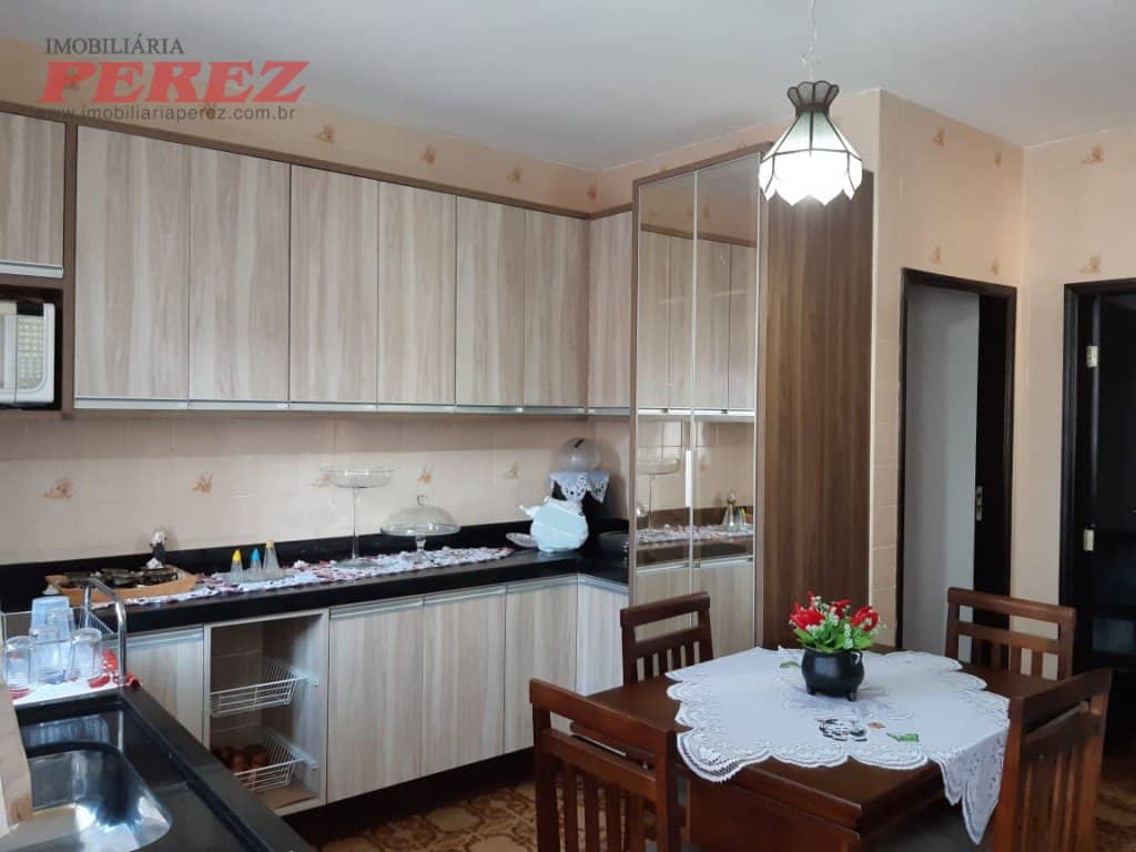 Casa a venda no jardim Adriana 1,  Londrina Pr - Foto 3