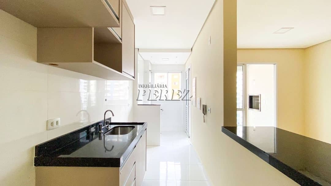 Apartamento a venda na Gleba Palhano no condomínio Max Living - Foto 3