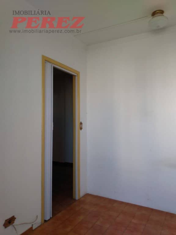 Apartamento no Jorge Dib Abussafe, de 1 quarto à venda no Centro - Londrina/PR - Foto 3