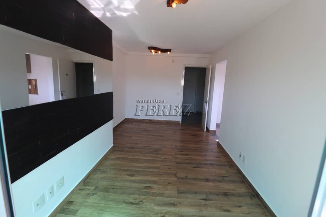 Apartamento para alugar na Rua Tapuias - Vila Yara - Foto 2