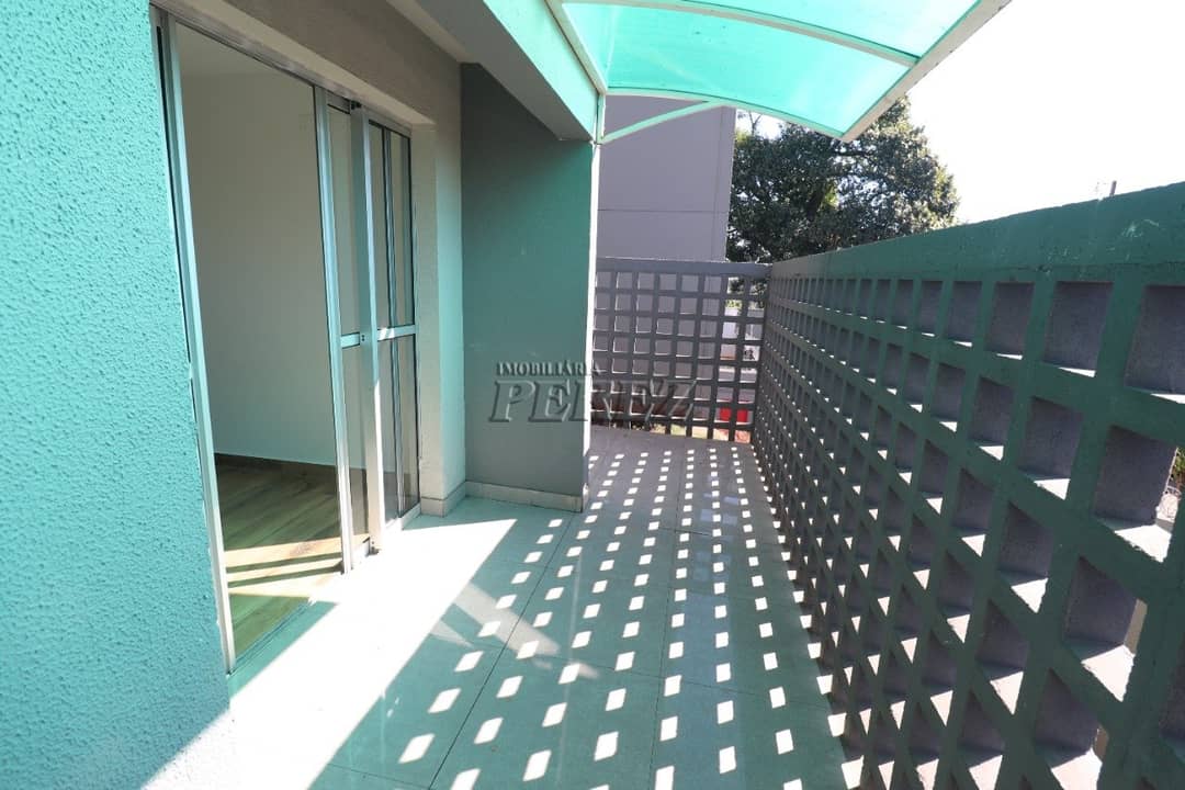 Apartamento para alugar na Rua Tapuias - Vila Yara - Foto 4