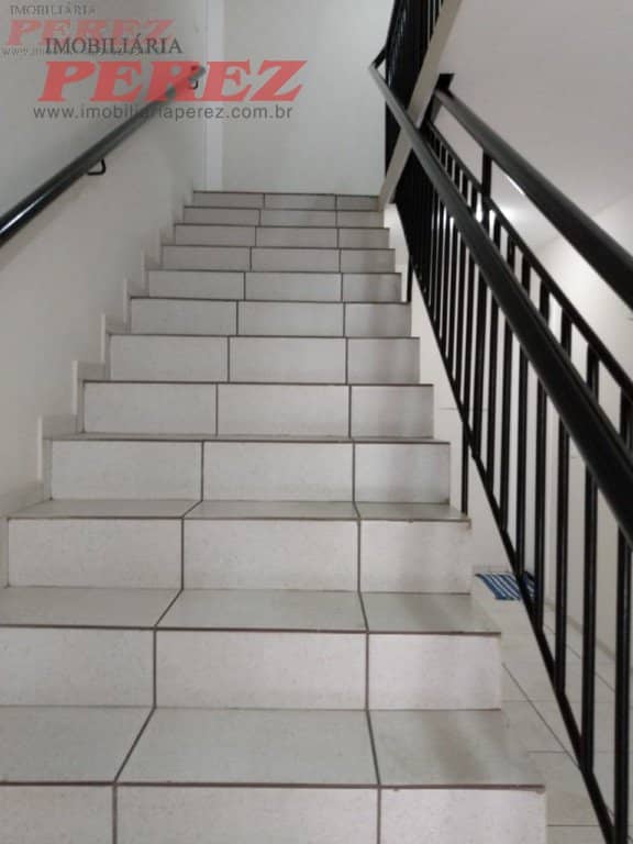 Apartamento no London, de 2 quartos à venda no Taliana - Londrina/PR - Foto 2
