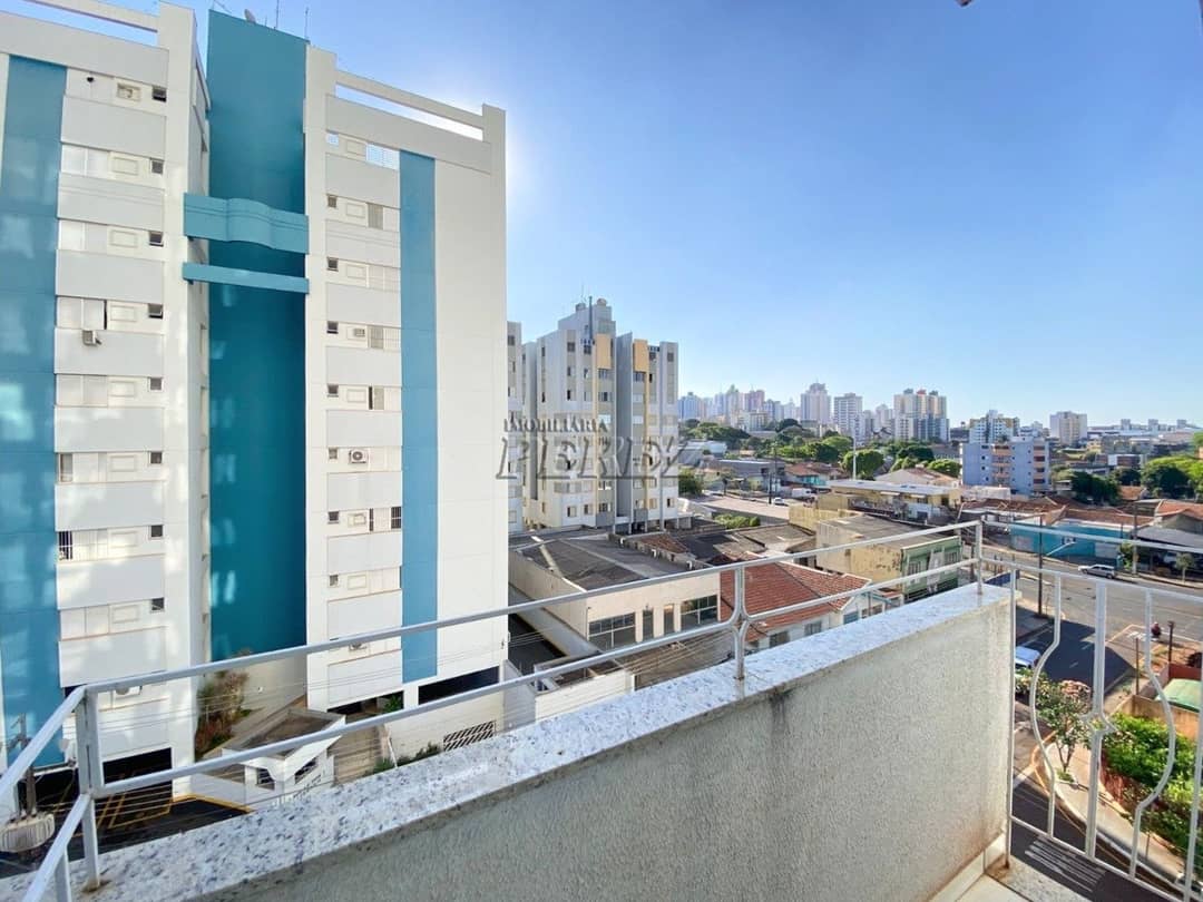 Apartamento a venda e locação na Rua Raposo Tavares - Vila Brasil | Condomínio Jardim de Ester - Foto 4