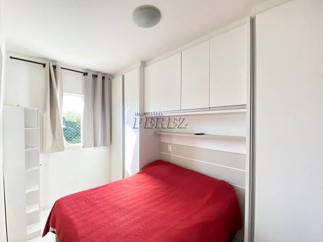 Apartamento para alugar na Rua Paes Leme, no centro de Londrina. - Foto 3