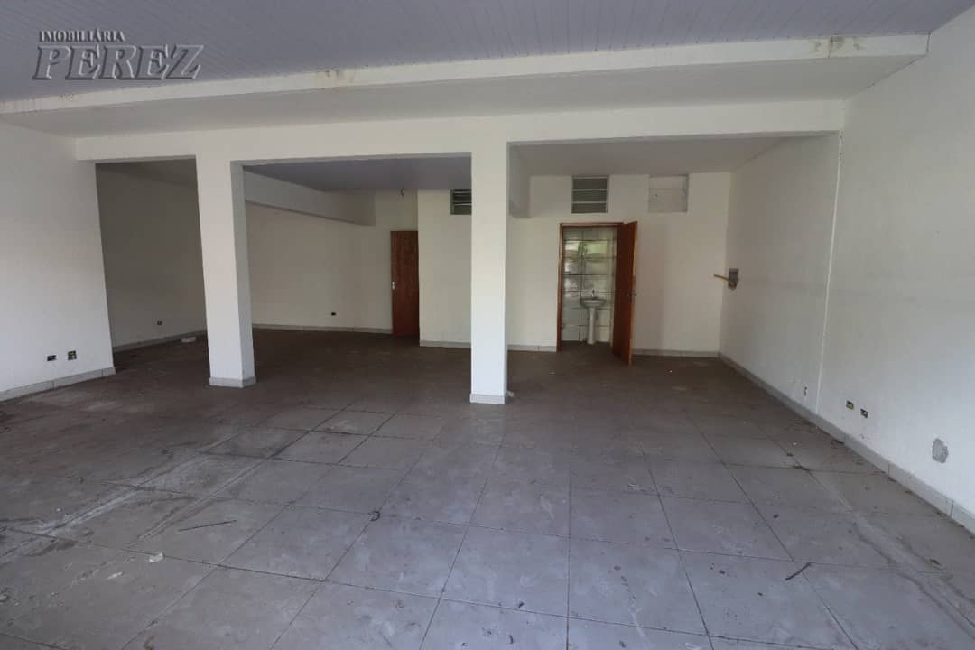Salas para alugar no Centro - Londrina/PR - Foto 2