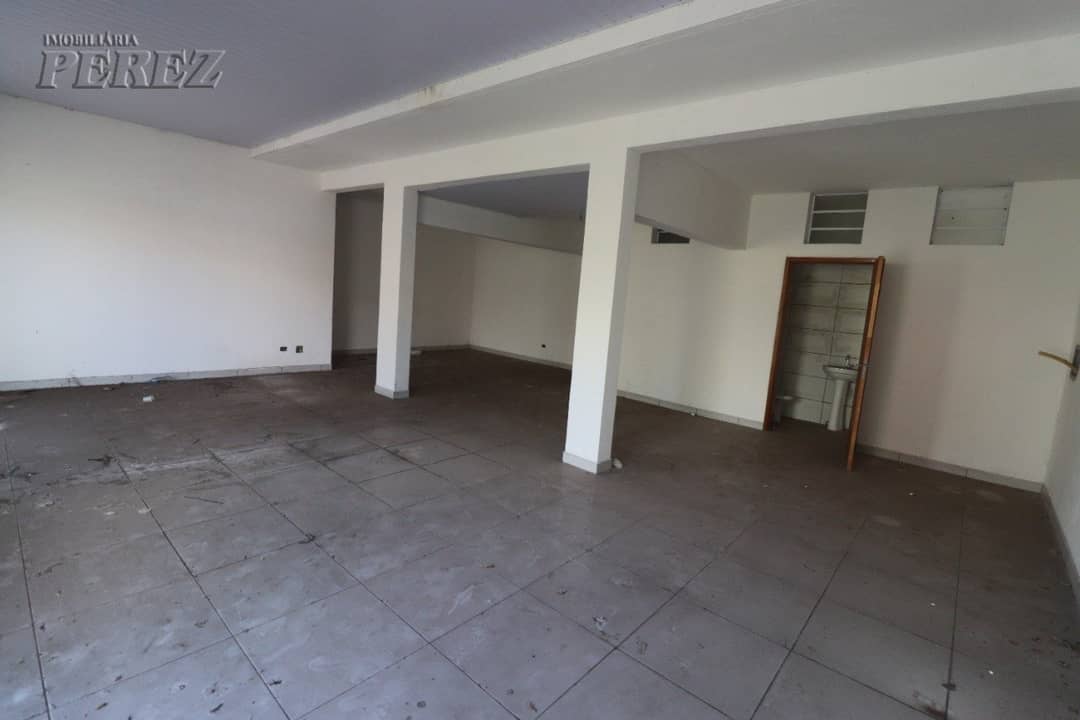 Salas para alugar no Centro - Londrina/PR - Foto 3
