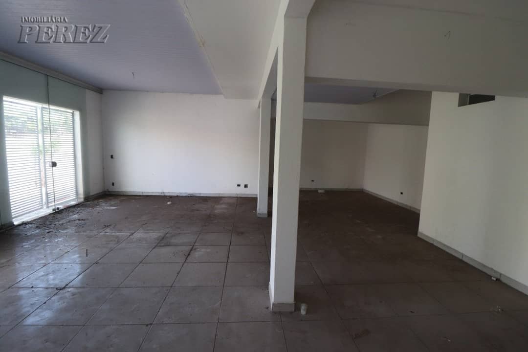 Salas para alugar no Centro - Londrina/PR - Foto 4