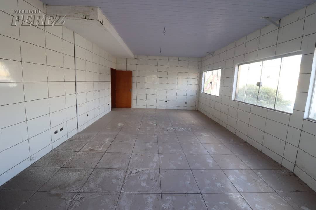 Salas para alugar no Centro - Londrina/PR - Foto 3