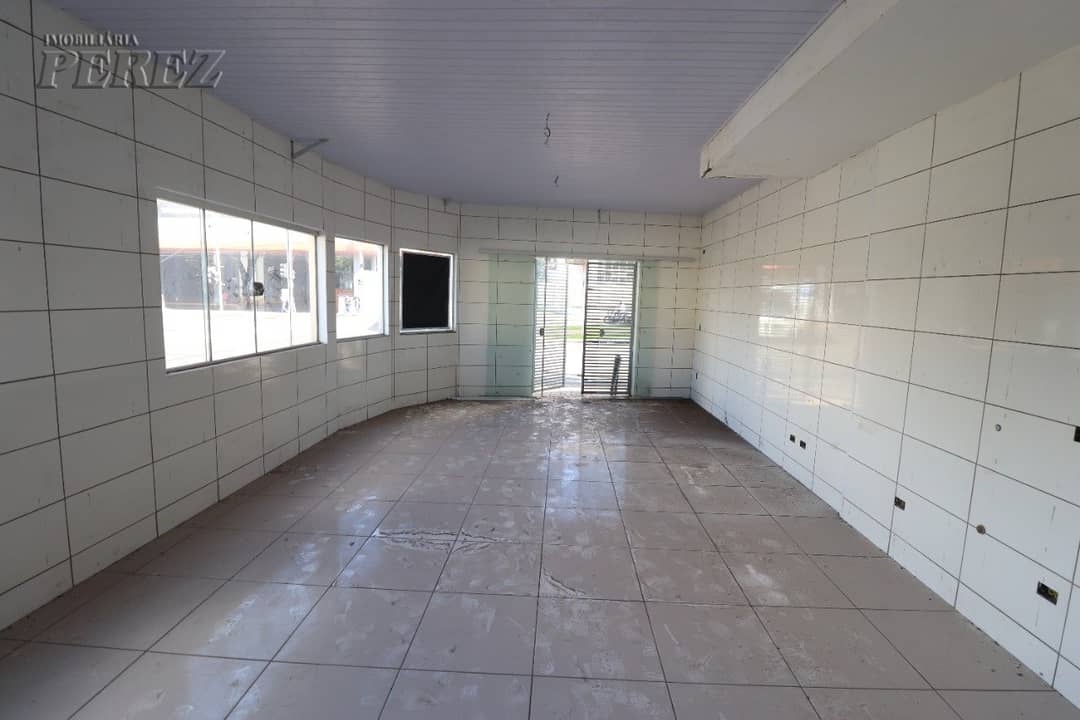 Salas para alugar no Centro - Londrina/PR - Foto 4