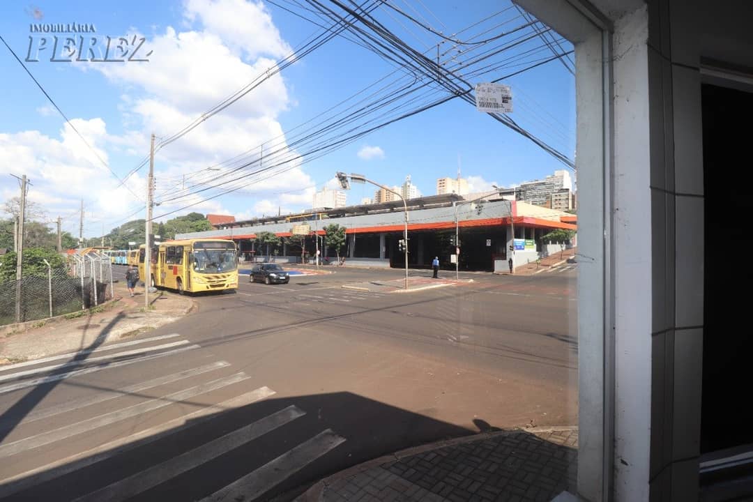 Salas para alugar no Centro - Londrina/PR - Foto 2