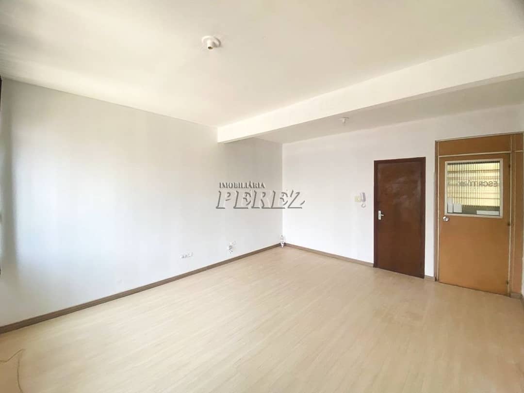 Salas no Meton para alugar no Centro - Londrina/PR - Foto 1
