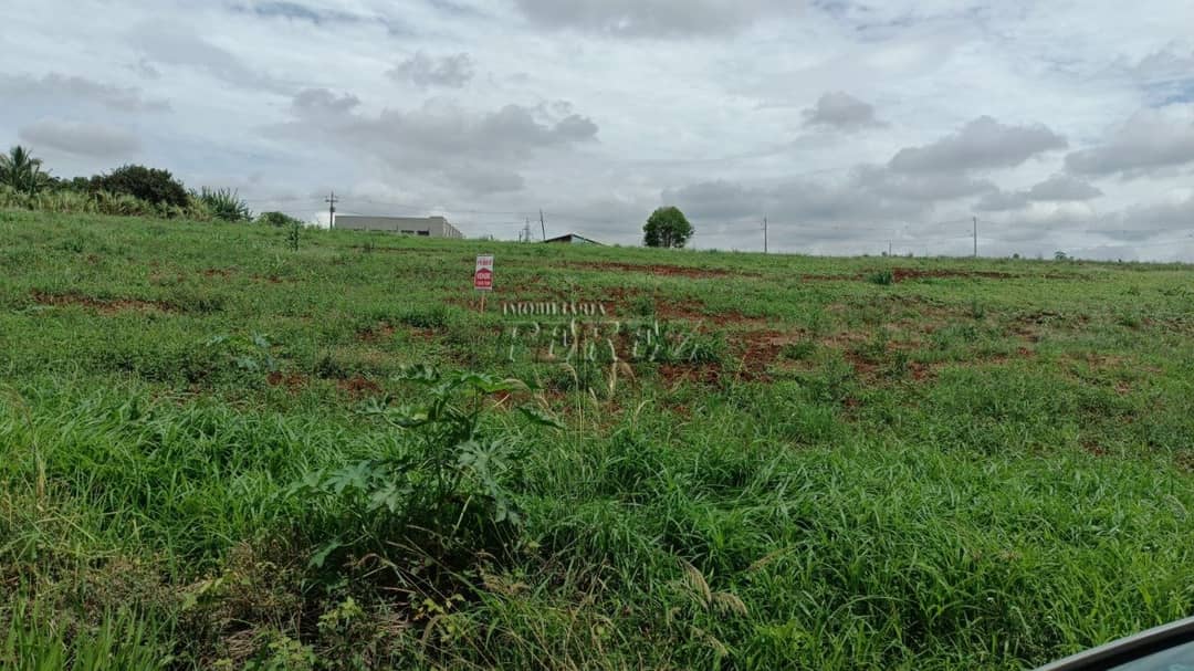 Terrenos à venda no Estância Dlaville - Londrina/PR - Foto 2