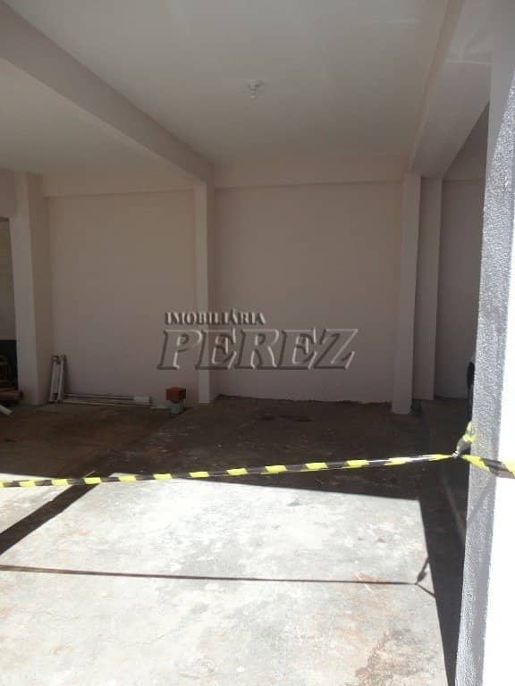 Salas para alugar no Centro - Londrina/PR - Foto 2
