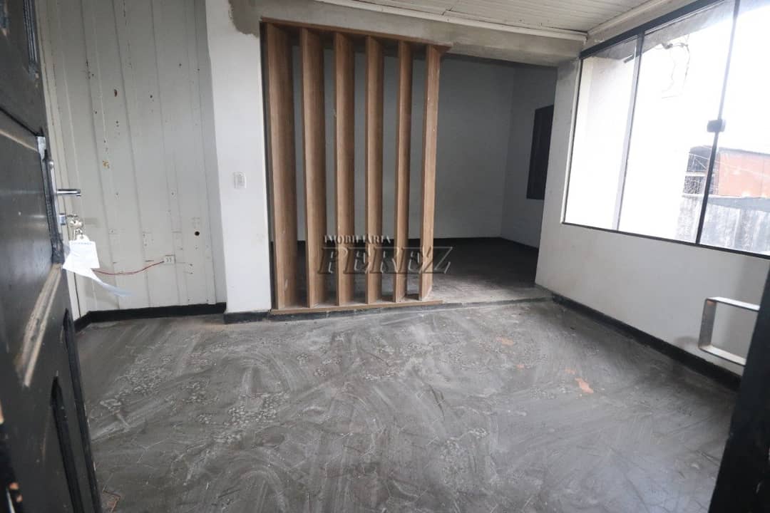 Casa comercial para alugar no Centro - Londrina/PR - Foto 1