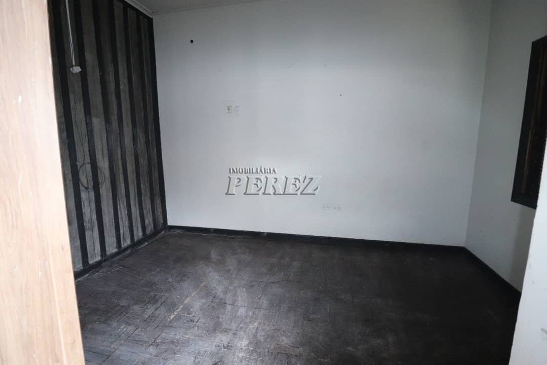 Casa comercial para alugar no Centro - Londrina/PR - Foto 2