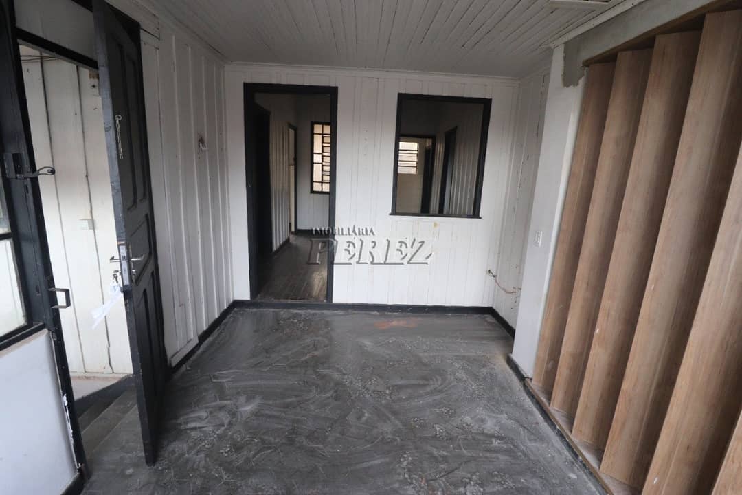 Casa comercial para alugar no Centro - Londrina/PR - Foto 3