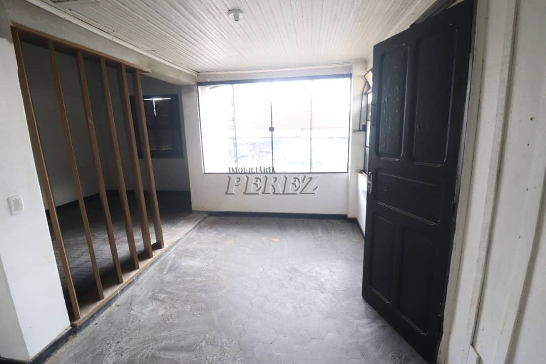 Casa comercial para alugar no Centro - Londrina/PR - Foto 4