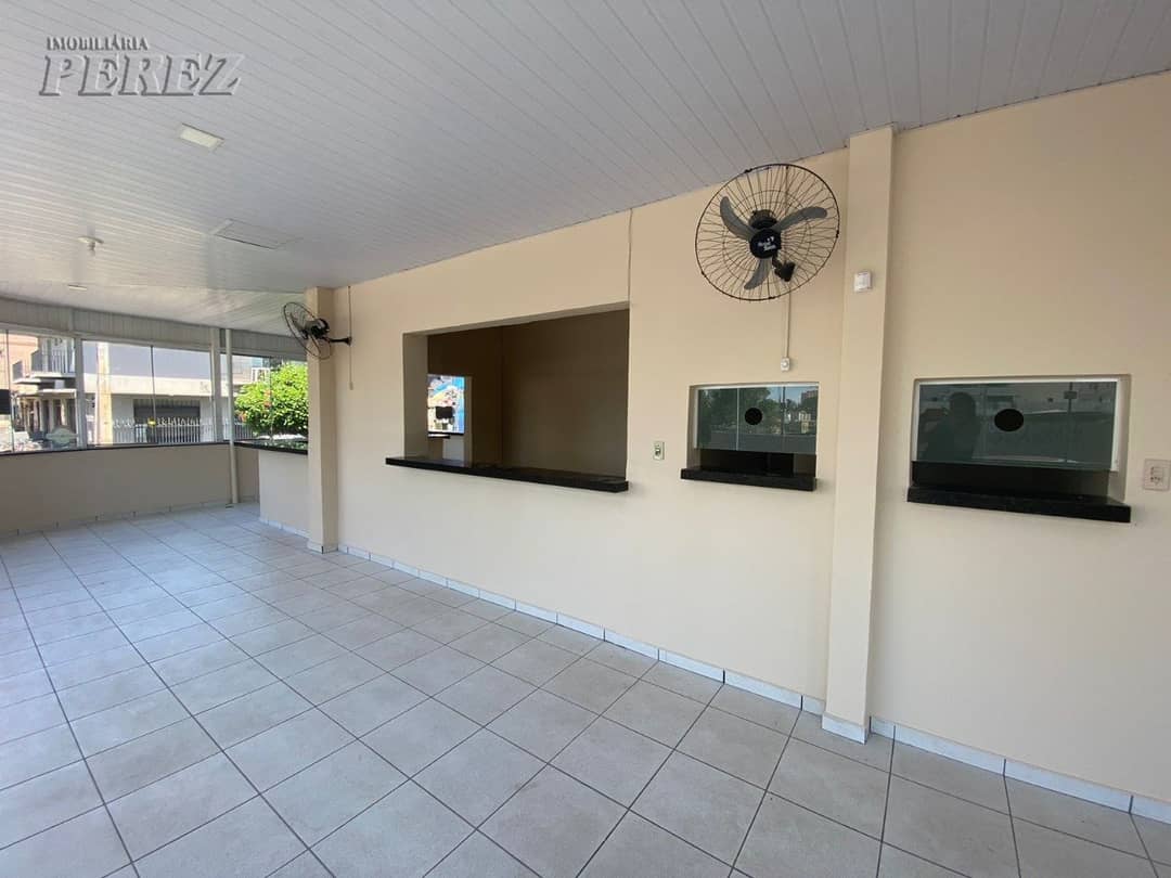 Imóveis Comerciais, 220.62 m² para alugar no Vitoria - Londrina/PR - Foto 3