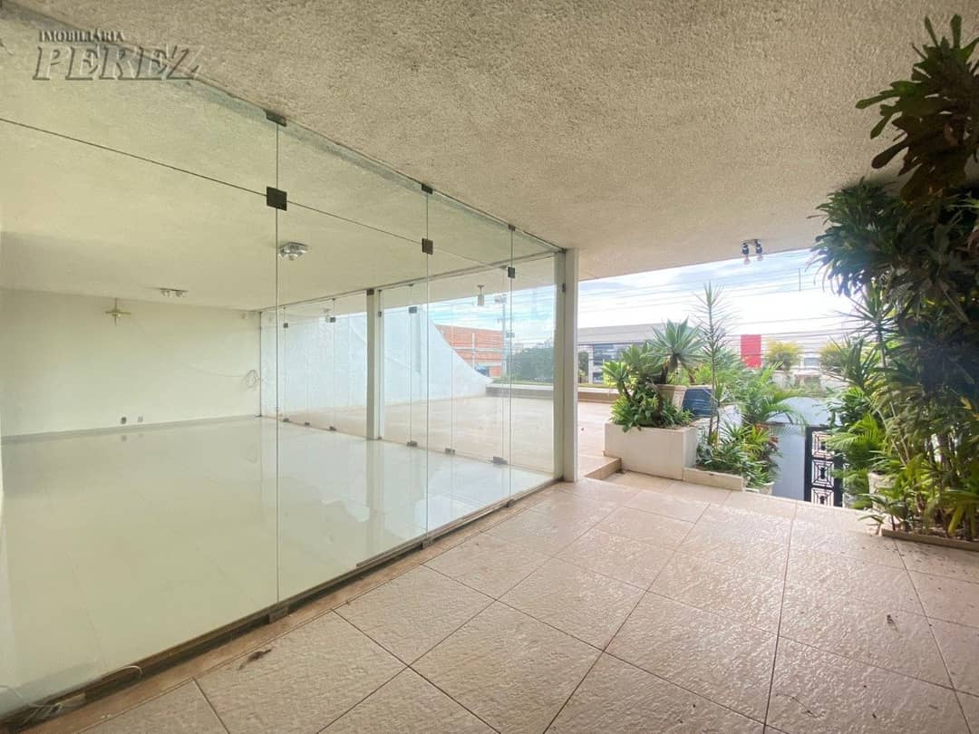 Imóveis Comerciais, 441.43 m² para alugar no Vitoria - Londrina/PR - Foto 4