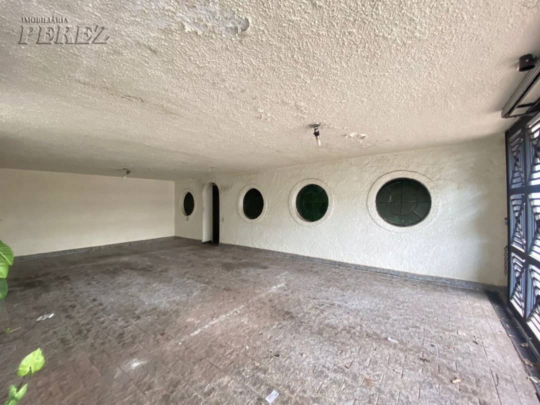 Imóveis Comerciais, 441.43 m² para alugar no Vitoria - Londrina/PR - Foto 1