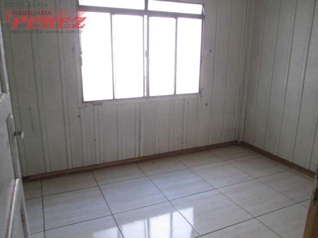 Casa, de 3 quartos à venda no Santos Dumont - Londrina/PR - Foto 4