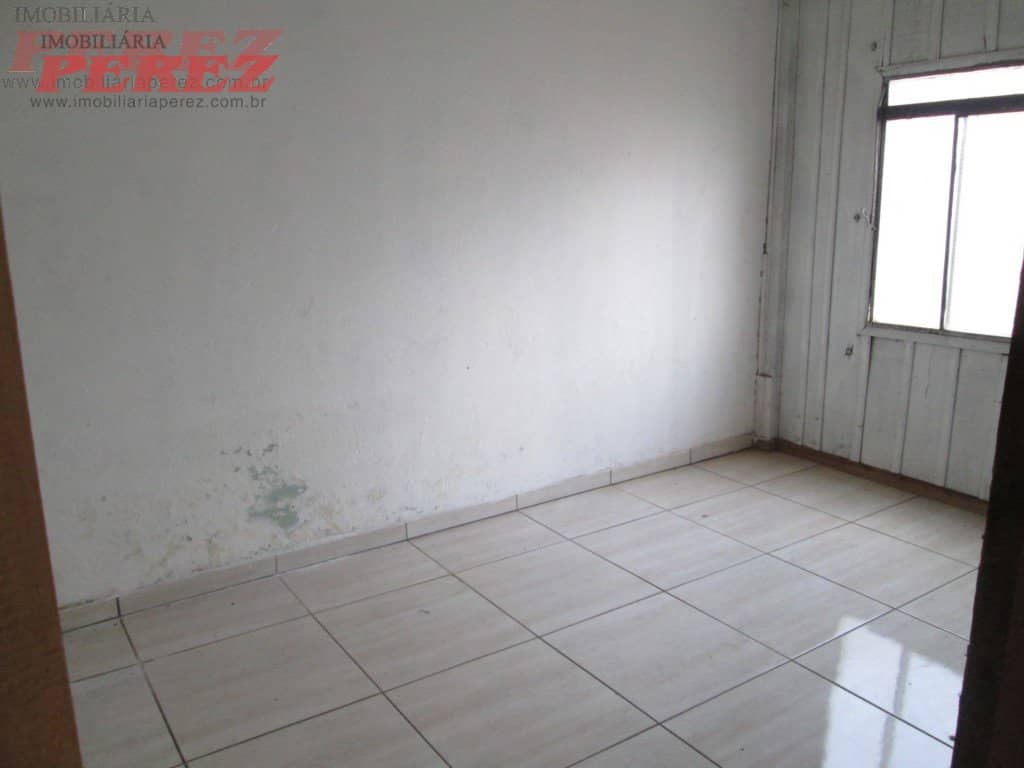 Casa, de 3 quartos à venda no Santos Dumont - Londrina/PR - Foto 3
