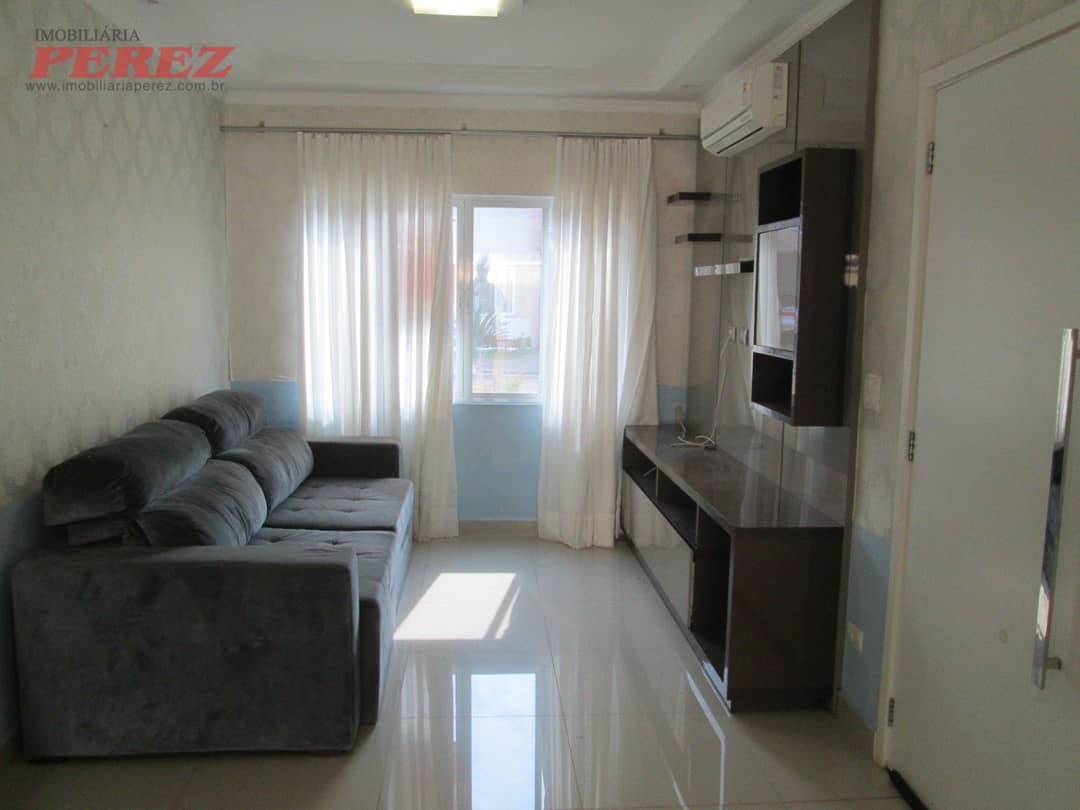 Casa  no Jockey Club, de 3 quartos à venda no Bandeirantes - Londrina/PR - Foto 1