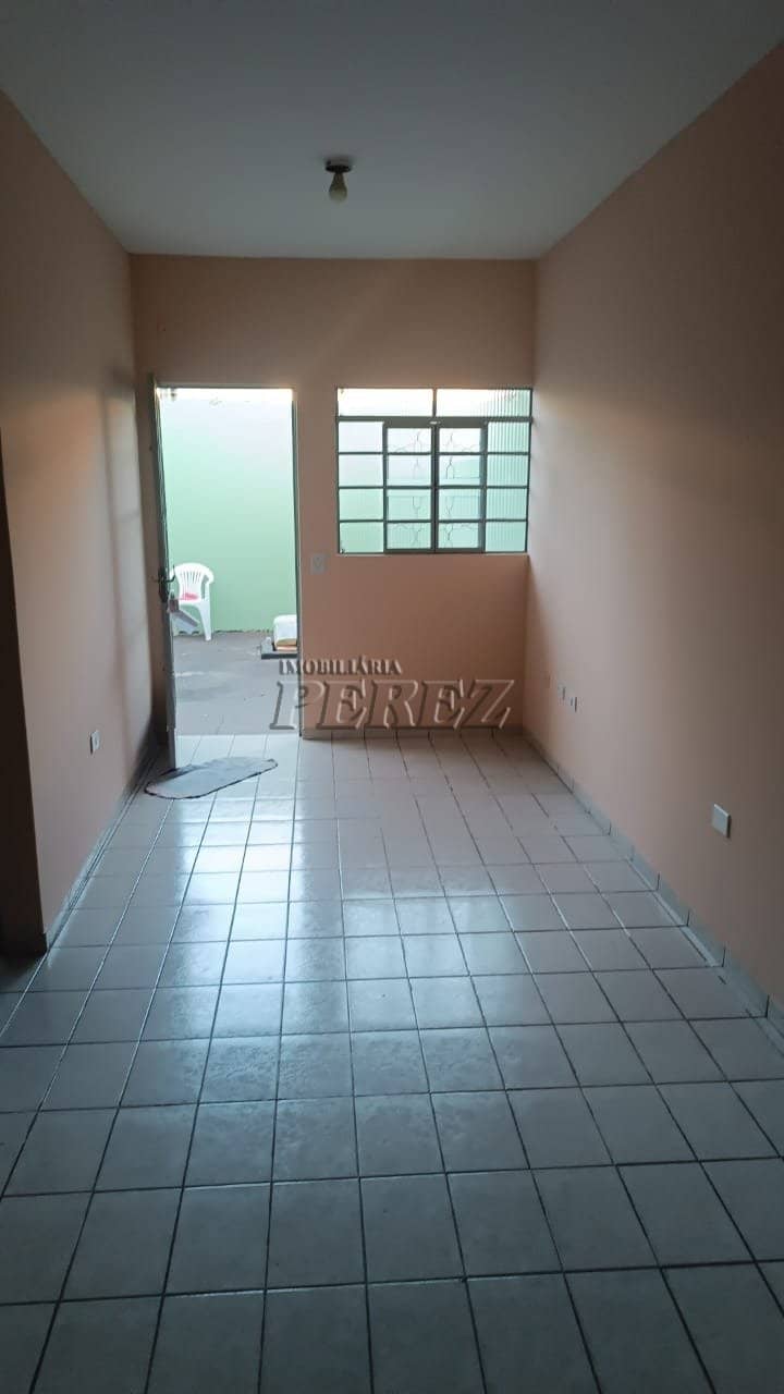 Casa para alugar na região leste em Londrina - Lago Juliana - Foto 4