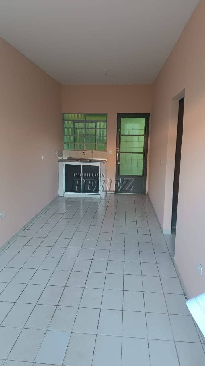 Casa para alugar na região leste em Londrina - Lago Juliana - Foto 2