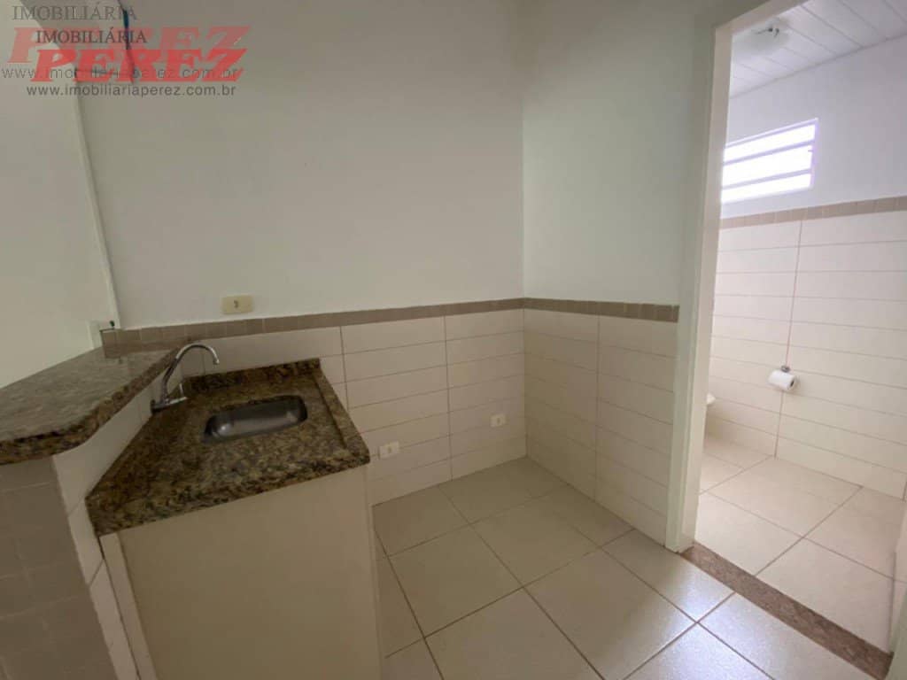 Loja na região central para alugar em Londrina - Foto 4