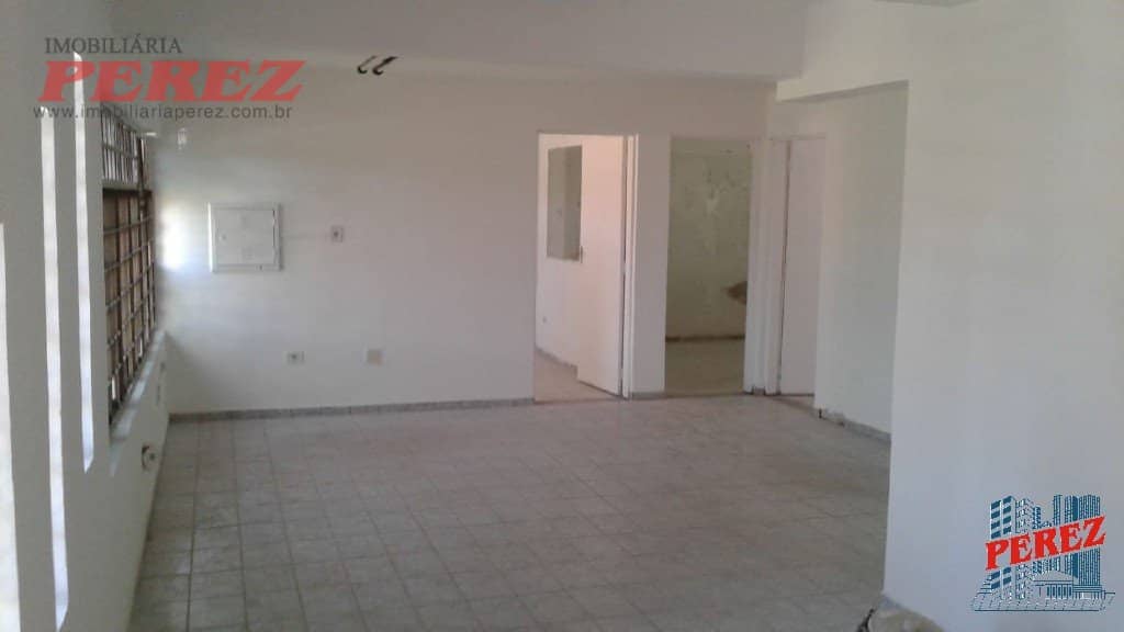 Imovel comercial para alugar na Av Harry Prochet, região sul de Londrina. - Foto 4