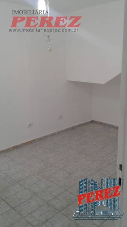 Galpão, 439.8 m² para alugar no Alcantara - Londrina/PR - Foto 3