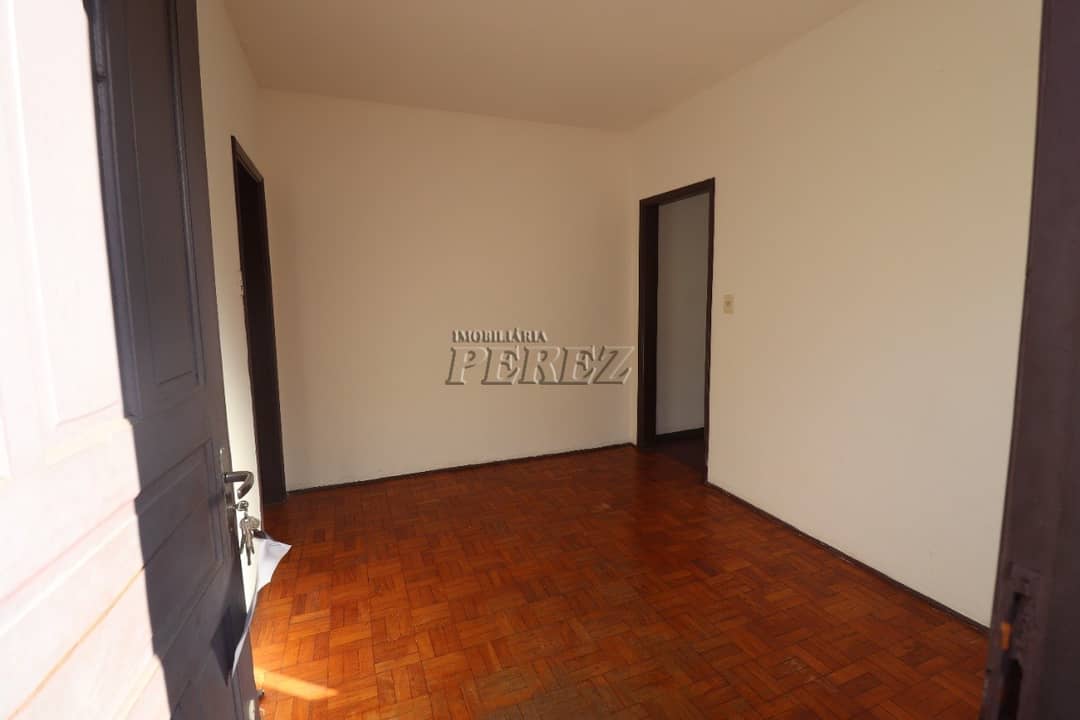 Casa, de 2 quartos para alugar no Larsen - Londrina/PR - Foto 2