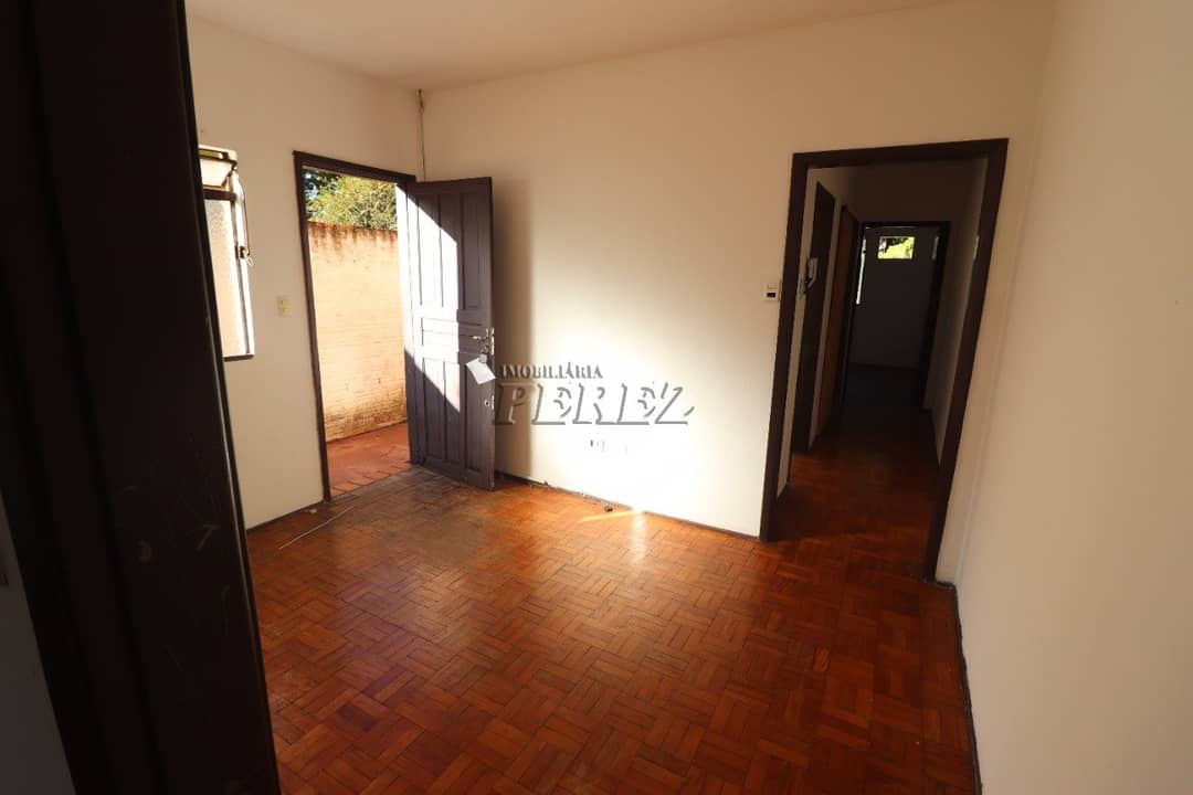 Casa, de 2 quartos para alugar no Larsen - Londrina/PR - Foto 3
