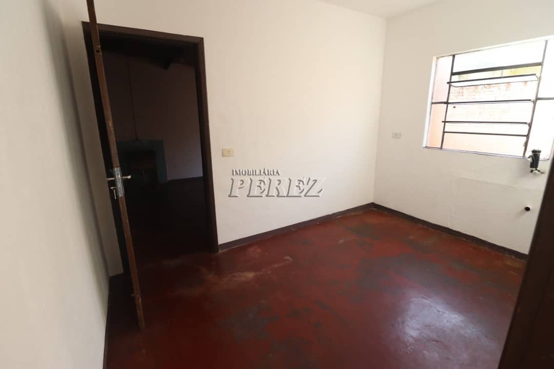 Casa, de 2 quartos para alugar no Larsen - Londrina/PR - Foto 4