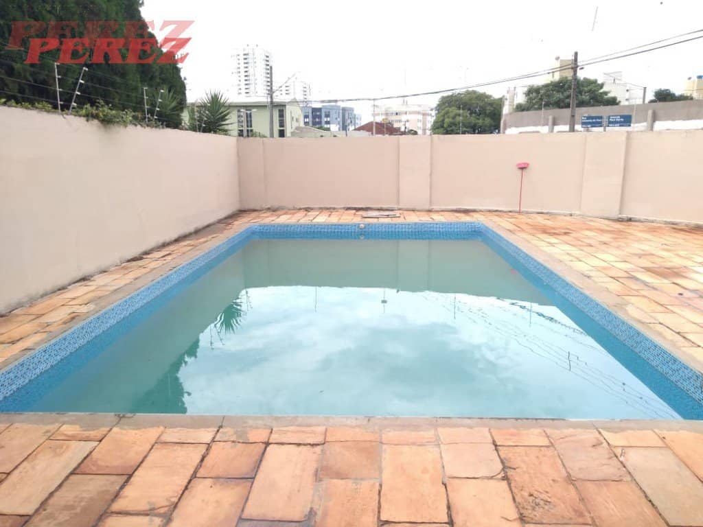 Casa, de 4 quartos, 230 m² à venda no Siam - Londrina/PR - Foto 1