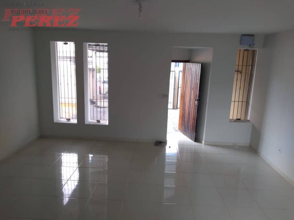 Casa, de 4 quartos, 230 m² à venda no Siam - Londrina/PR - Foto 3