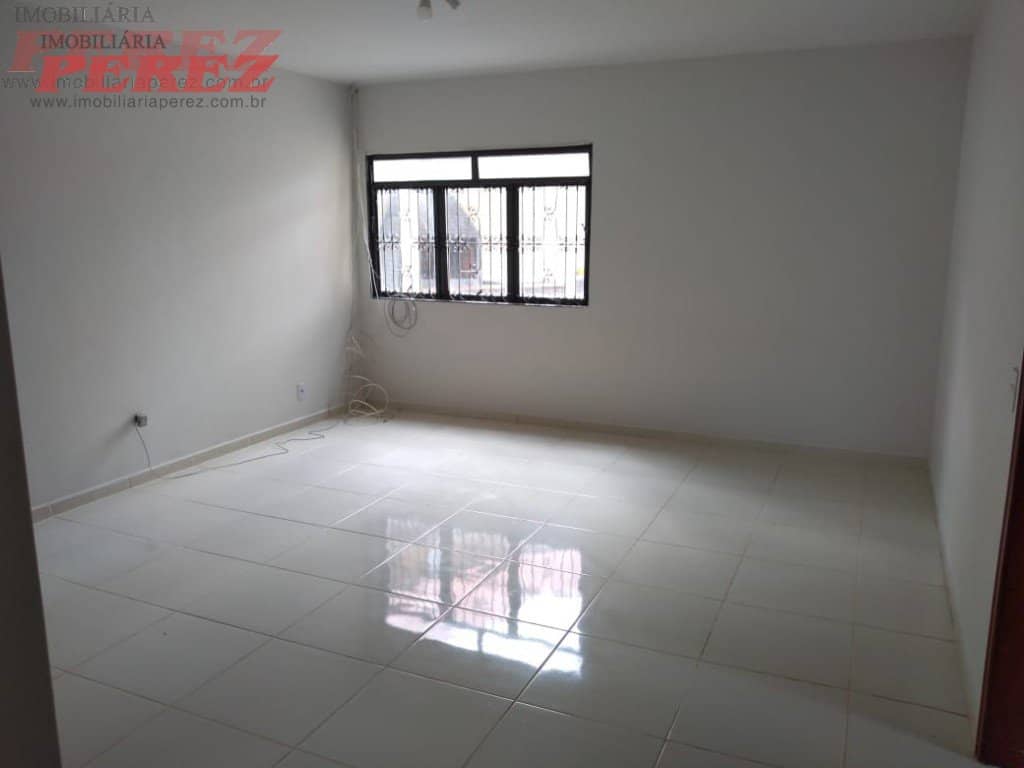 Casa, de 4 quartos, 230 m² à venda no Siam - Londrina/PR - Foto 4