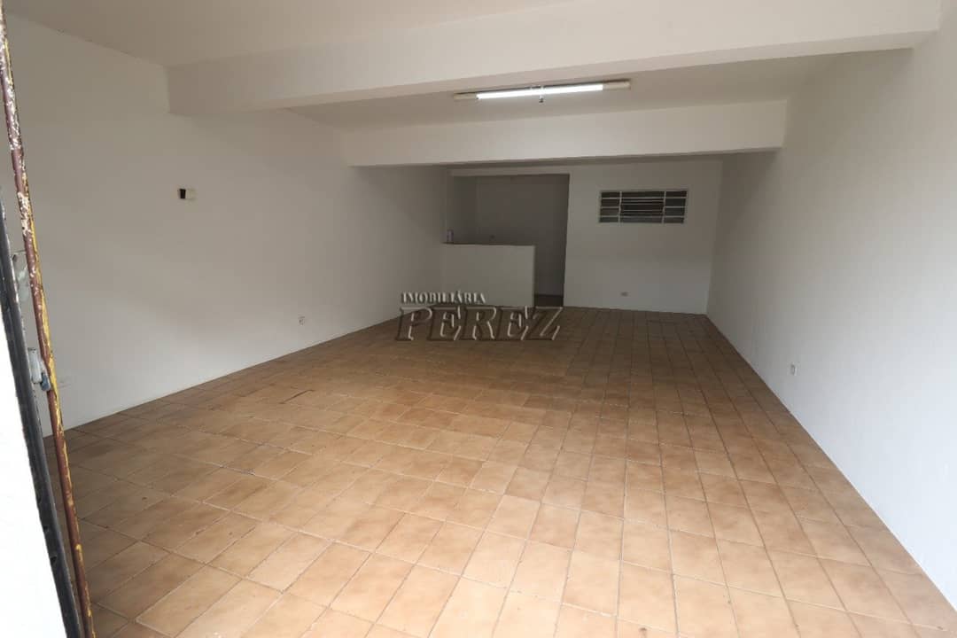 Salas, 50 m² para alugar no Centro - Londrina/PR - Foto 1
