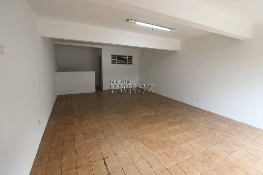 Salas, 50 m² para alugar no Centro - Londrina/PR - Foto 2