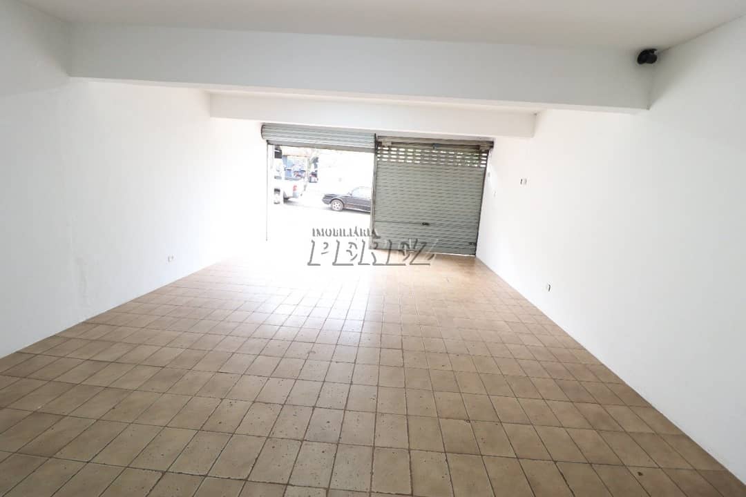 Salas, 50 m² para alugar no Centro - Londrina/PR - Foto 4
