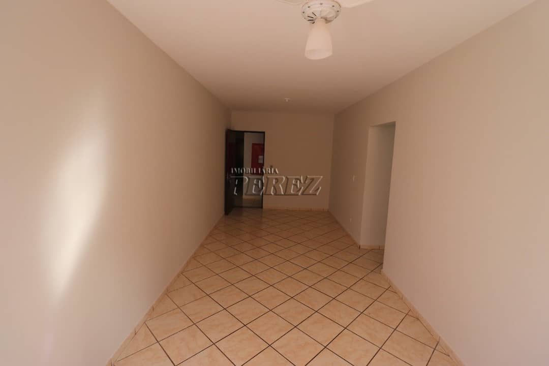 Apartamento no Solar Das Palmeiras, de 3 quartos, 88 m² à venda no Aeroporto - Londrina/PR - Foto 3
