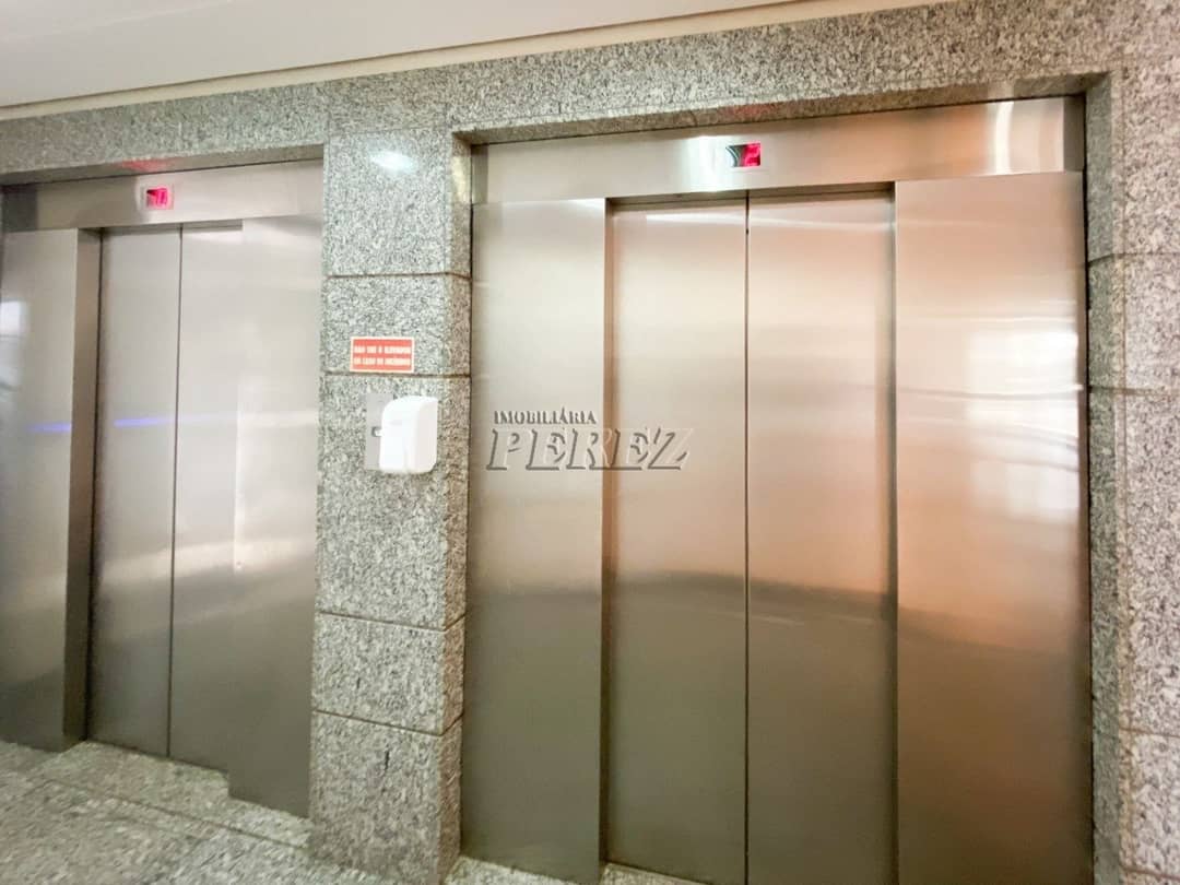 Apartamento no Terra Bella, de 3 quartos, 74.66 m² à venda no San Remo - Londrina/PR - Foto 2